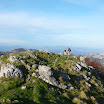 P1100452.JPG