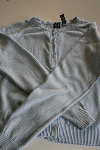 IMG_9470 IMG_9470