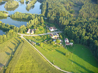 Nova_Hlina_014.JPG