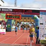 mmleon_0167.JPG