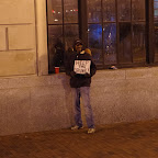 IMGP0459.JPG
