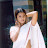 ShailaLopez.jpg