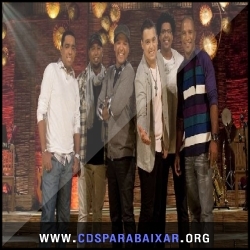 CD Bom Gosto - Previa DVD (Ensaio DVD) (2013), Cds Download, Baixar Cds, Cds Para Baixar, Cds Completos