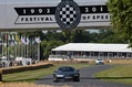 2013-GoodWood-Day1-27