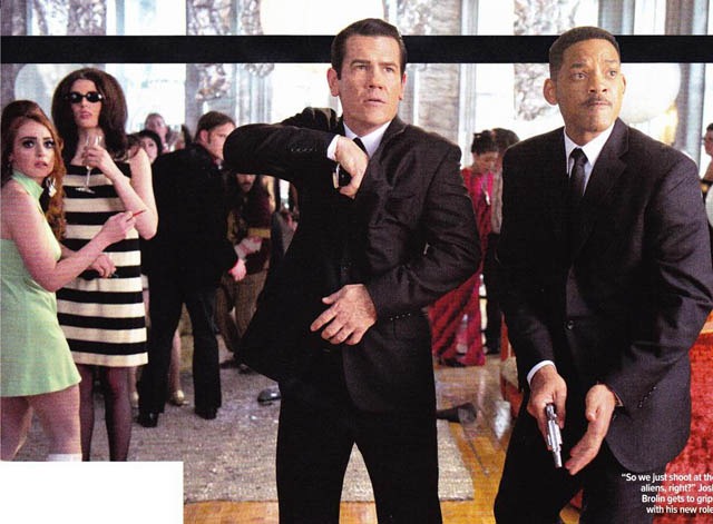 MiB3 06