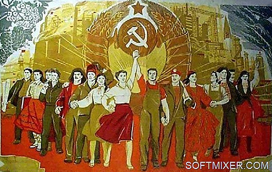 medium_001 medium_001
