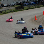 DSC_5672.jpg