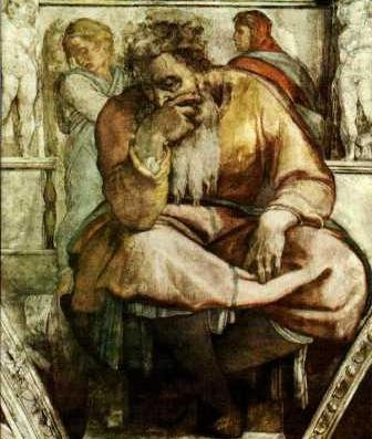 [michelangelo_jeremiah%255B3%255D.jpg]