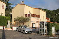 IMG_1303.JPG Photo
