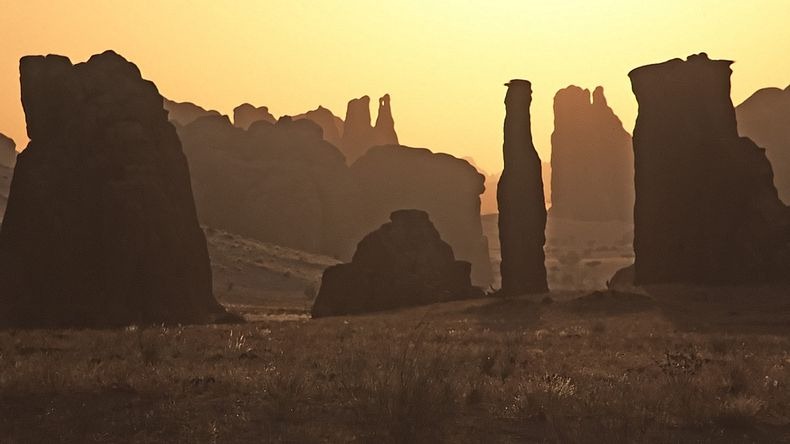 ennedi-desert-13