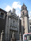more amazing architecture