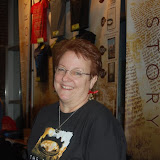 DSC_0477.JPG
