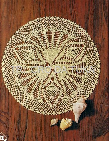 [CENTRO%255B2%255D.jpg]