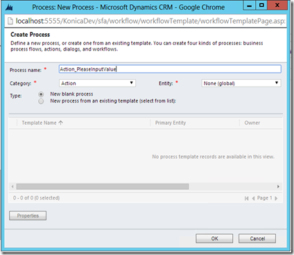 Create-custom-action1_thumb2 Create-custom-action1_thumb2