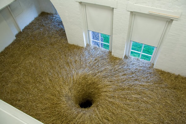 [whirl1%255B1%255D%255B3%255D.jpg]