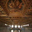 Florence Nov 2007-60.jpg