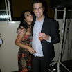formatura_estadual_parte1_241.JPG