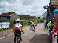 DSCF0767.JPG