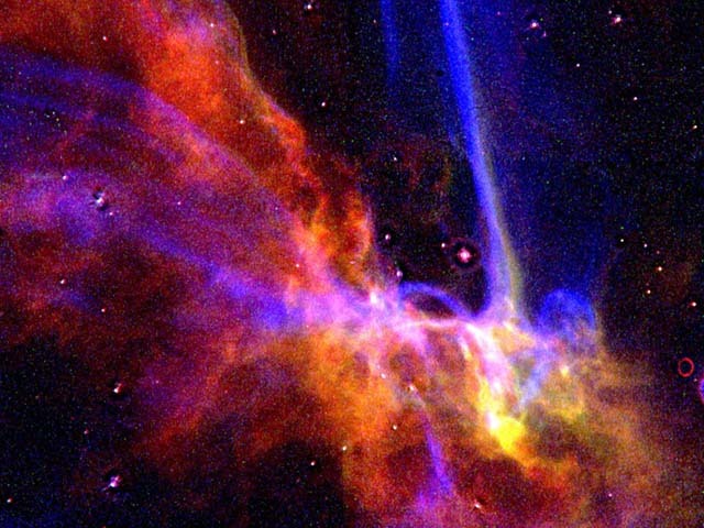 [cygnus-loop-nebula3.jpg]