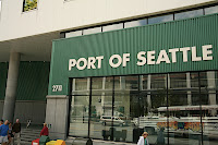 IMG_4551.JPG