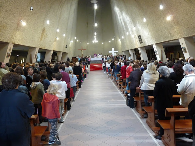 P1000882.JPG