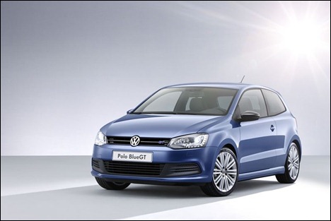 Volkswagen_Polo_GT_2012_Front
