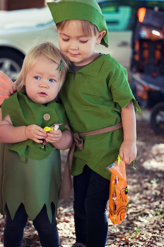 peter_pan_tinkerbell peter_pan_tinkerbell