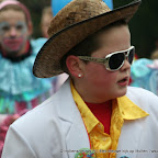 IMG_5358.JPG