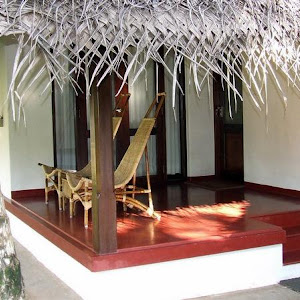 Marari Beach Resort