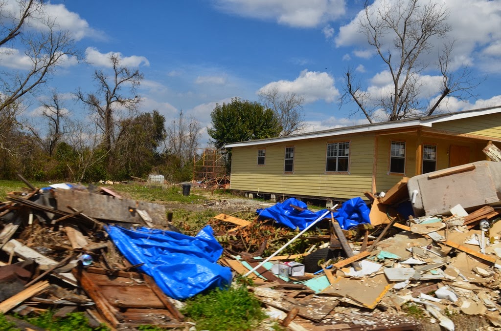 [Hattiesburg_077%255B3%255D.jpg]