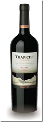 trapiche