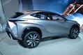 Lexus-L-F-NX-05 Lexus-L-F-NX-05
