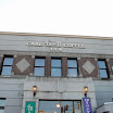 hokkaido_738.jpg