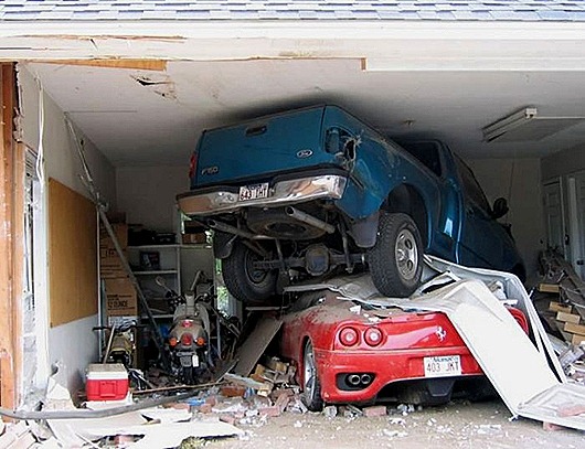 garage_accident