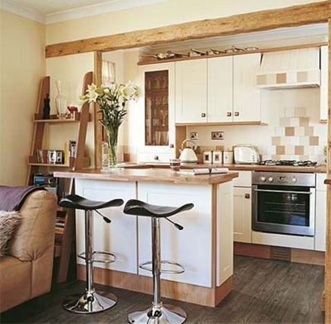cocina amerciana_1