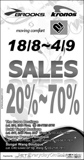 Brooks-Kronos-Sales-2011-EverydayOnSales-Warehouse-Sale-Promotion-Deal-Discount