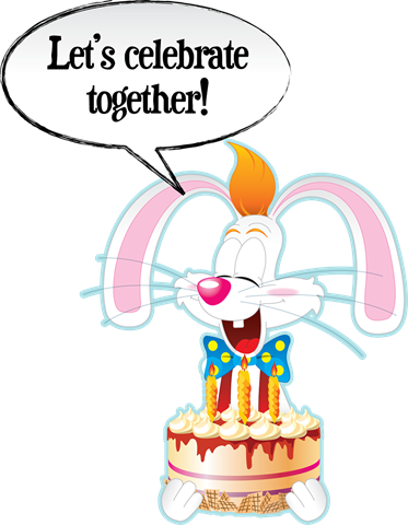 lets_celebrate_together
