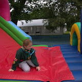 2011Gilwell - DSC_0011.jpg