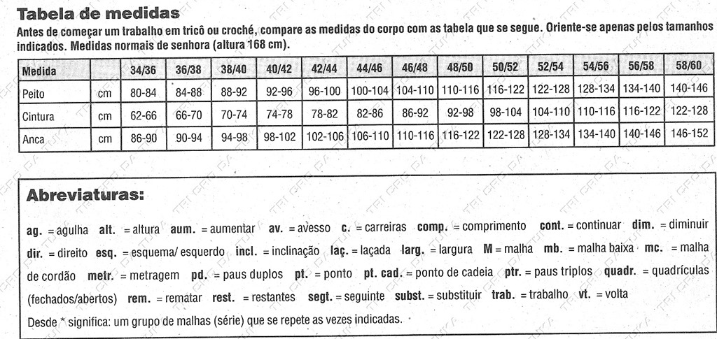 [digitalizar0012%255B5%255D.jpg]