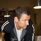 Event Motion Point 28.02.09 027 (Small).jpg