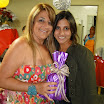 Confraternização_APAE_109.JPG