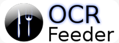 OCRFeeder_logo