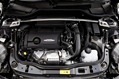 2013-MINI-JCW-GP-Special-9_thumb.jpg?imgmax=800