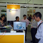 Exinda_1Commuinc_BroadcastAsia June2011 035.jpg