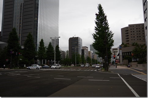 IMGP8736 IMGP8736