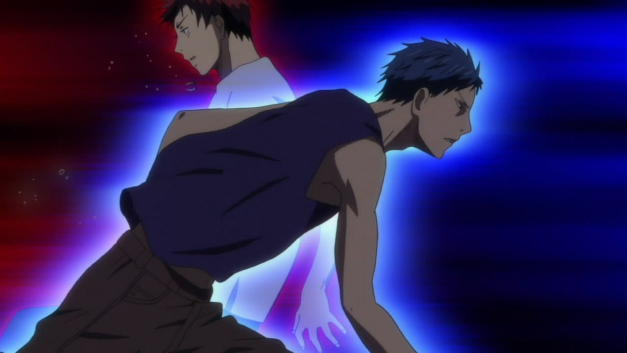 [Kuroko%2520no%2520Basuke%2520-%2520OP%2520-%2520Large%252004%255B3%255D.jpg]