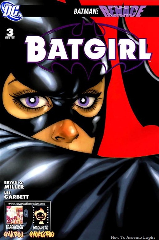 [P00017%2520-%2520Batgirl%2520%25233%255B2%255D.jpg]