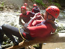 P1000540.JPG
