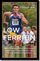 Low Ferritin