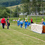 Súťaž Pyrostop 21.6.2014